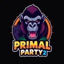 Primal Party 2