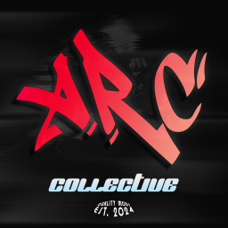 Discovery icon for ARCMITE COLLECTIVE™︱Quality Mod Repository for Assetto Corsa Discord server