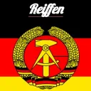 REIFFEN alynia rp