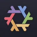 Nix/NixOS Community