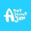 (Not) A Strict Jam