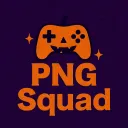 ⧼🎃⧽PNG Squad