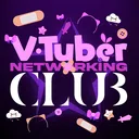 VTuber Networking Club