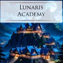 Lunaris Akademie
