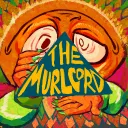The Murlcord