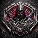 Shadow Syndicat