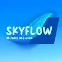 SkyFlow Alliance Group