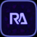 REARMED