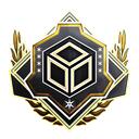 Nadazero Discord Server Icon