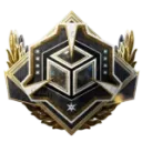 Nadazero