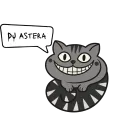 Neon Lights | DJ Astera