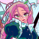 anakt ♡ garden /anaktgarden Discord Server