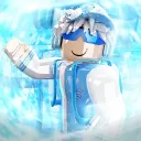 pablo_01 Offical HQ