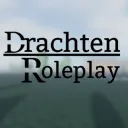 Drachten | Roleplay