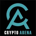 Crypto Arena Dao