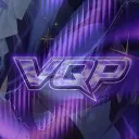 Void Quartz Paradise™ Icon