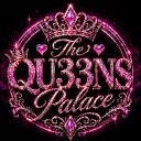 The QU33NS Palace