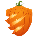 SassGuard Support icon