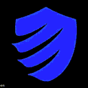 SassGuard Support