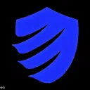 SassGuard Support