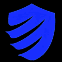 SassGuard Support