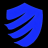 SassGuard Support