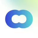 VIDEOJOBS