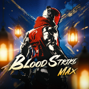 Discovery icon for Blood Strike MENA Discord server