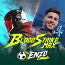 Blood Strike MAX