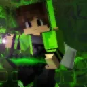 🎞┃MinePlay Community┃🎞