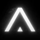 A.I.L.A
