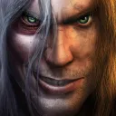 Arthas