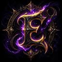 EbonMaster Discord Server Icon