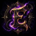 EbonMaster