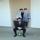 ТАЙЛЯКОВCraft