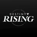 Destiny: Rising icon