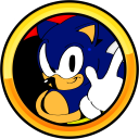 Sonic Eclipse | Official Server