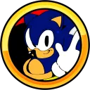 Sonic Eclipse | Official Server
