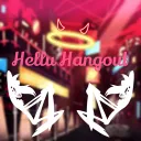 Hellu Hangout [RP]