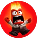 Angry Coin