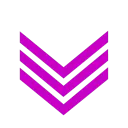 vm-