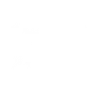 @vampyregangmusic