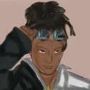 𝙺𝚒𝚝𝚝𝚢’𝚜 𝚙𝚕𝚊𝚢𝚐𝚛𝚘𝚞𝚗𝚍 ♡