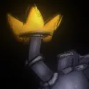 Official SH1VAIS Stuff V1