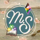 🌈Magia sims