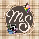 🌈Magia sims