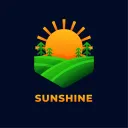 Sunshine city
