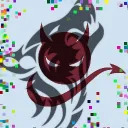Devil Corp