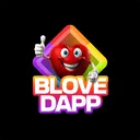 BLoveDApp