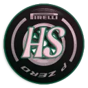 Hypersoft Fest 2024